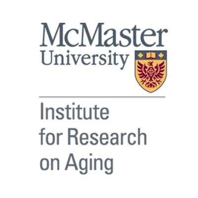 Image for event: Aging Reimagined with MIRA